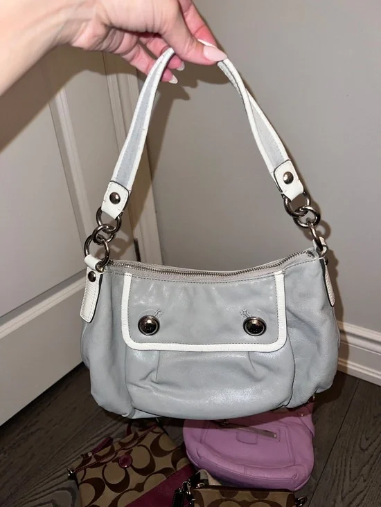 🩷 Coach Bundle (6 Bags) 🩷 - Picture 4 of 12